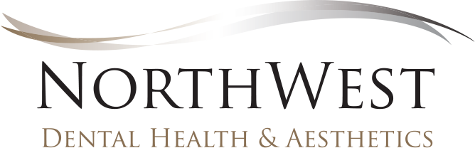 Northwest Dental Health & Aesthetics