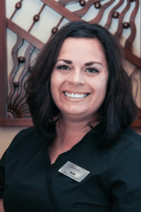 Debi, Dental Assistant at NorthWest Dental Health & Aesthetics